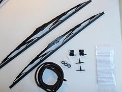Cerbera tvrs chimaera for sale  Delivered anywhere in UK