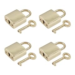 Piutouyar mini lock for sale  Delivered anywhere in USA 