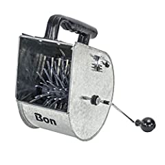 Bon Tool 83-165 Stucco Machine for sale  Delivered anywhere in USA 