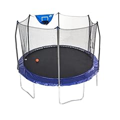 Skywalker trampolines jump for sale  Delivered anywhere in USA 