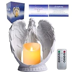 Carefree fish starry for sale  Delivered anywhere in USA 