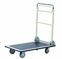 Wesco 272263 deluxe for sale  Delivered anywhere in USA 