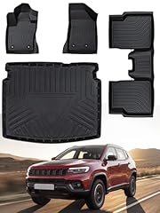 Jeep compass 2017 for sale  Delivered anywhere in USA 