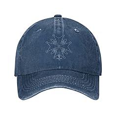 452 casquette trucker d'occasion  Livré partout en France