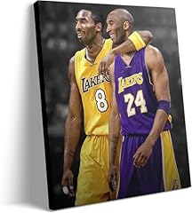 Kobe bryant poster for sale  Delivered anywhere in USA 