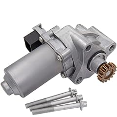 Atc300 case motor for sale  Delivered anywhere in USA 