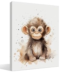 Biwsha cute monkey for sale  Delivered anywhere in USA 