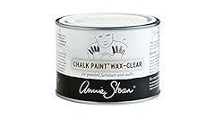 Chalk paint wax for sale  Delivered anywhere in USA 