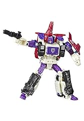 Transformers toys generations for sale  Delivered anywhere in USA 