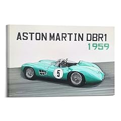 Kytin affiche vintage d'occasion  Livré partout en France