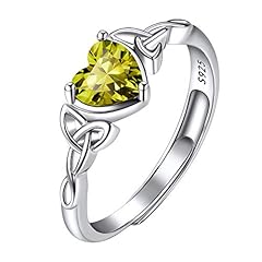 Suplight 925 sterling for sale  Delivered anywhere in UK