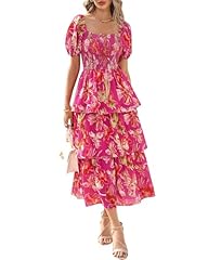 Btfbm womens square for sale  Delivered anywhere in USA 