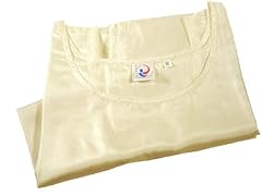 Arty seidentop top gebraucht kaufen Arty seidentop top gebraucht kaufen  Wird an jeden Ort in Deutschland