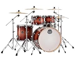 Mapex mxar529scra armory for sale  Delivered anywhere in UK
