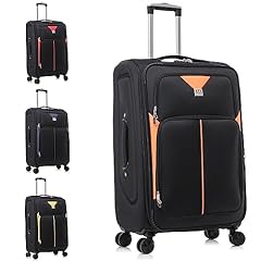 Atx luggage suitcase for sale  Delivered anywhere in UK
