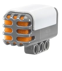 Lego nxt sound for sale  Delivered anywhere in USA 
