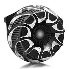 Harley air cleaner for sale  Delivered anywhere in USA 