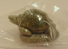 Turtle red rose for sale  Delivered anywhere in USA 