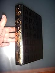 Contes jacob wilhelm d'occasion  Livré partout en France