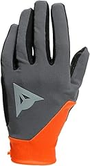 Dainese caddo gloves usato  Spedito ovunque in Italia 