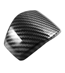 Ushilife center gear for sale  Delivered anywhere in USA 