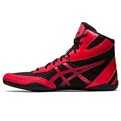 Asics men matcontrol for sale  Delivered anywhere in USA 