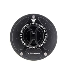 Riderjacky keyless fuel for sale  Delivered anywhere in USA 