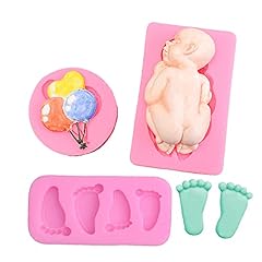 Set baby shape for sale  Delivered anywhere in UK