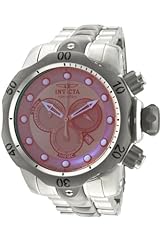 Invicta men 0967 for sale  Delivered anywhere in USA 