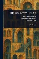 Country house for sale  Delivered anywhere in USA 