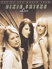 Dixie chicks top for sale  Delivered anywhere in USA 