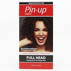 boots perm kit for sale boots perm kit for sale Delivered anywhere in UK