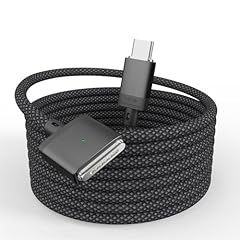 Avnscnk usb mag gebraucht kaufen  Wird an jeden Ort in Deutschland