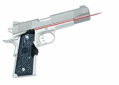 Crimson trace 904 for sale  Delivered anywhere in USA 