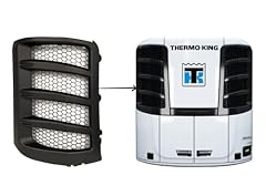 Thermo king precedent for sale  Delivered anywhere in USA 