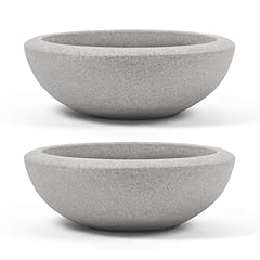 Arbora santorini bowl for sale  Delivered anywhere in USA 