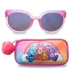 Care bears girls for sale  Delivered anywhere in USA 