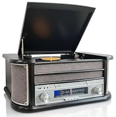 Denver bluetooth cassette for sale  Delivered anywhere in UK