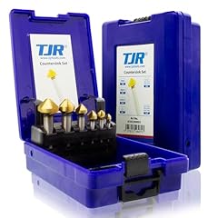 Tjr svasatore diametro usato Tjr svasatore diametro usato  Spedito ovunque in Italia