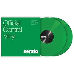 Serato performance pack d'occasion  Livré partout en France