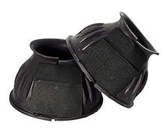 Rhinegold velcro reach for sale  Delivered anywhere in UK