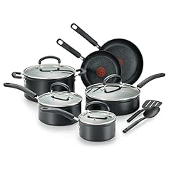Fal advanced nonstick for sale  Delivered anywhere in USA 