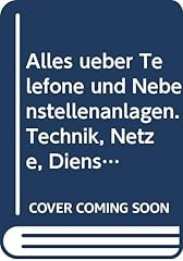 Telefone nebenstellenanlagen t gebraucht kaufen  Wird an jeden Ort in Deutschland