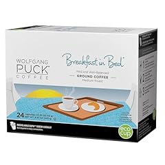 Wolfgang puck coffee for sale  Delivered anywhere in USA 