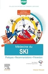 federation francaise ski d'occasion  Livré partout en France