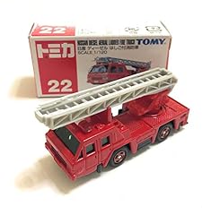 Tomica nissan diesel for sale  Delivered anywhere in USA 