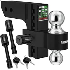 Rhino usa adjustable for sale  Delivered anywhere in USA 