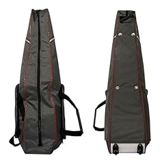 Fencing sword bag for sale  Delivered anywhere in USA 