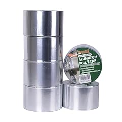 Tapebear rolls aluminum for sale  Delivered anywhere in UK
