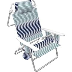 Caribbean joe folding for sale  Delivered anywhere in USA 